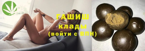 стафф Арсеньев