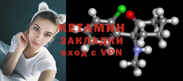 стафф Арсеньев