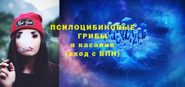 мяу мяу мука Армянск